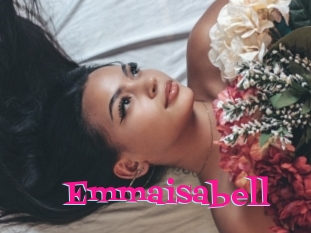 Emmaisabell