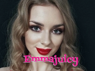 Emmajuicy