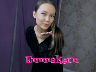 Emmakern