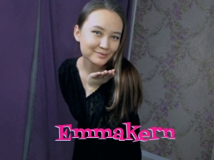 Emmakern