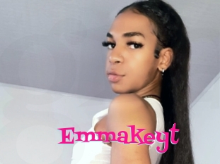 Emmakeyt