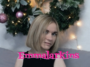 Emmalarkins