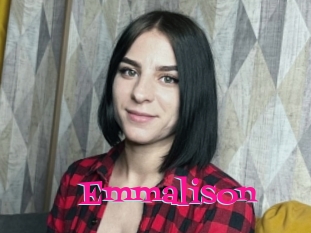 Emmalison