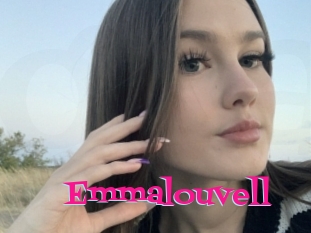 Emmalouvell