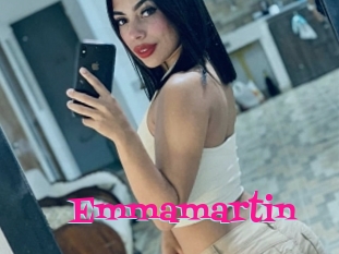 Emmamartin