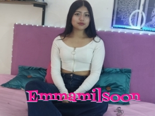 Emmamilsoon