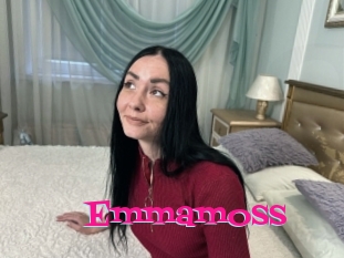 Emmamoss