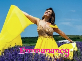 Emmanancy