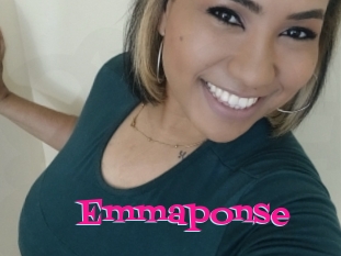 Emmaponse