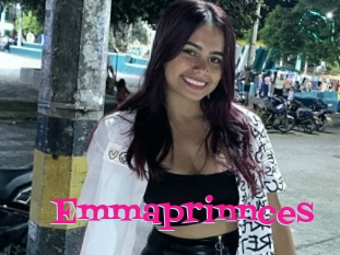 Emmaprinnces