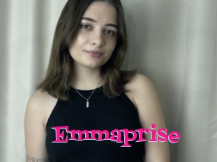 Emmaprise