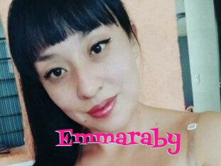 Emmaraby