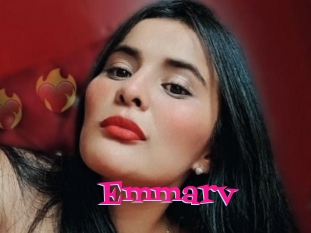 Emmarv