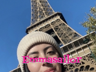 Emmasailor