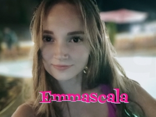 Emmascala