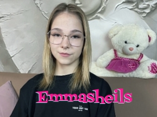 Emmasheils