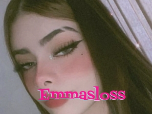 Emmasloss