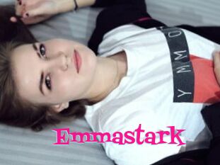 Emmastark