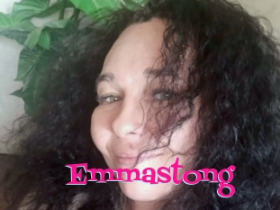 Emmastong