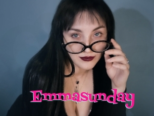 Emmasunday