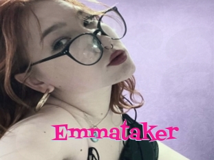 Emmataker