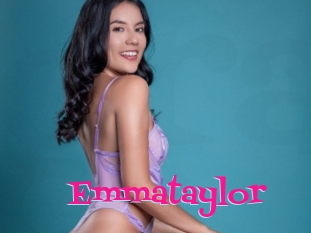 Emmataylor