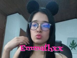 Emmathxx