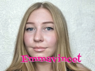 Emmavincet