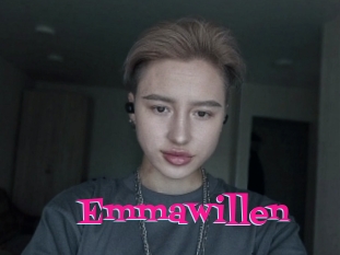 Emmawillen