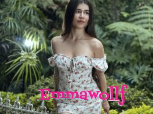 Emmawollf