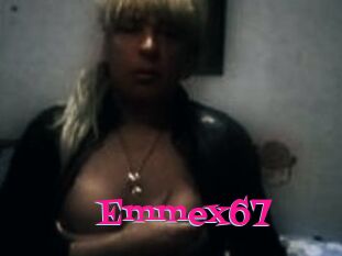 Emmex67