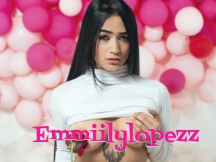 Emmiilylopezz