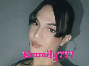 Emmily777