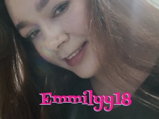 Emmilyy18