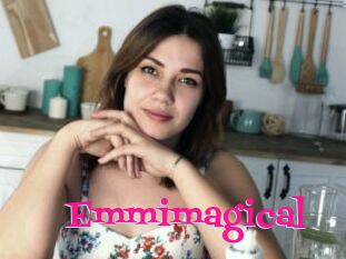 Emmimagical