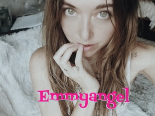 Emmyangel