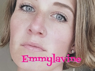 Emmylavine