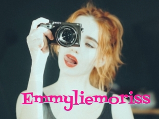 Emmyliemoriss