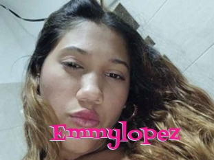 Emmylopez