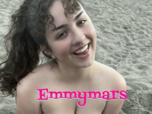 Emmymars