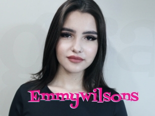 Emmywilsons