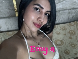 Emy_a