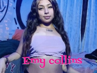 Emy_collins