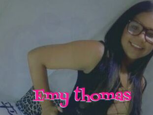 Emy_thomas