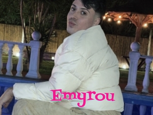 Emyrou