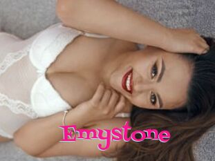 Emystone