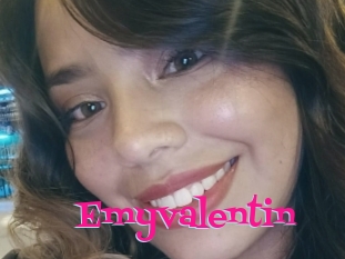 Emyvalentin