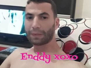 Enddy_xoxo