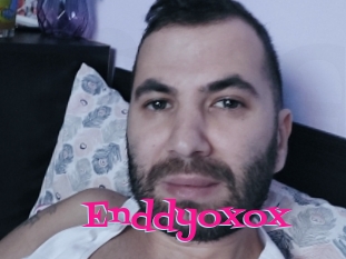 Enddyoxox