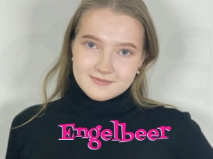 Engelbeer